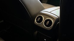 2024 (24) MERCEDES-BENZ CLA 220d AMG Line Premium Plus 4dr Tip Auto 4945944