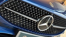 2024 (24) MERCEDES-BENZ CLA 220d AMG Line Premium Plus 4dr Tip Auto 4945946