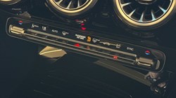 2024 (24) MERCEDES-BENZ CLA 220d AMG Line Premium Plus 4dr Tip Auto 4945958