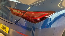 2024 (24) MERCEDES-BENZ CLA 220d AMG Line Premium Plus 4dr Tip Auto 4945971