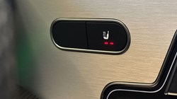 2024 (24) MERCEDES-BENZ CLA 220d AMG Line Premium Plus 4dr Tip Auto 4945960