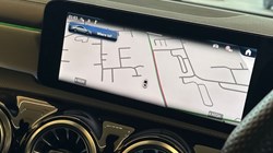 2024 (24) MERCEDES-BENZ CLA 220d AMG Line Premium Plus 4dr Tip Auto 4945937