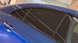 2024 (24) MERCEDES-BENZ CLA 220d AMG Line Premium Plus 4dr Tip Auto 4945975