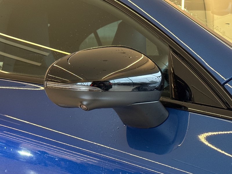 2024 (24) MERCEDES-BENZ CLA 220d AMG Line Premium Plus 4dr Tip Auto 4945974