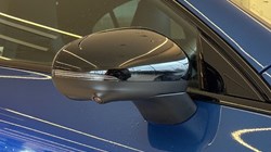 2024 (24) MERCEDES-BENZ CLA 220d AMG Line Premium Plus 4dr Tip Auto 4945974