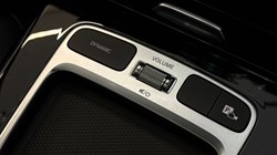 2024 (24) MERCEDES-BENZ CLA 220d AMG Line Premium Plus 4dr Tip Auto 4945959