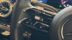 2024 (24) MERCEDES-BENZ CLA 220d AMG Line Premium Plus 4dr Tip Auto 4945954