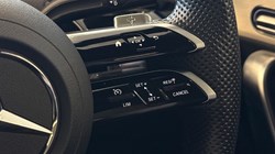 2024 (24) MERCEDES-BENZ CLA 220d AMG Line Premium Plus 4dr Tip Auto 4945955