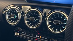 2024 (24) MERCEDES-BENZ CLA 220d AMG Line Premium Plus 4dr Tip Auto 4945961