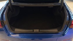 2024 (24) MERCEDES-BENZ CLA 220d AMG Line Premium Plus 4dr Tip Auto 4945936