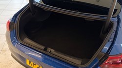 2024 (24) MERCEDES-BENZ CLA 220d AMG Line Premium Plus 4dr Tip Auto 4945965