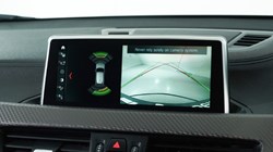 2018 (68) BMW X2 xDrive 20d M Sport 5dr Step Auto 4531543