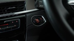 2018 (68) BMW X2 xDrive 20d M Sport 5dr Step Auto 4531550