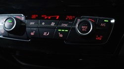 2018 (68) BMW X2 xDrive 20d M Sport 5dr Step Auto 4531545