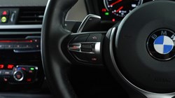 2018 (68) BMW X2 xDrive 20d M Sport 5dr Step Auto 4531548