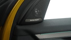 2018 (68) BMW X2 xDrive 20d M Sport 5dr Step Auto 4531536