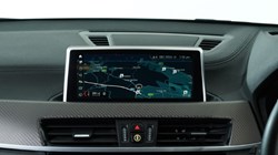 2018 (68) BMW X2 xDrive 20d M Sport 5dr Step Auto 4531534