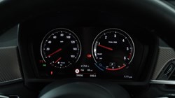 2018 (68) BMW X2 xDrive 20d M Sport 5dr Step Auto 4531537