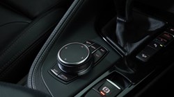 2018 (68) BMW X2 xDrive 20d M Sport 5dr Step Auto 4531546