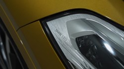 2018 (68) BMW X2 xDrive 20d M Sport 5dr Step Auto 4531522