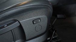 2018 (68) BMW X2 xDrive 20d M Sport 5dr Step Auto 4531528