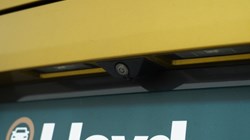 2018 (68) BMW X2 xDrive 20d M Sport 5dr Step Auto 4531520