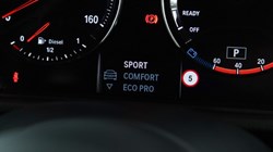 2018 (68) BMW X2 xDrive 20d M Sport 5dr Step Auto 4531542