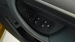 2018 (68) BMW X2 xDrive 20d M Sport 5dr Step Auto 4531535