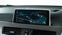 2018 (68) BMW X2 xDrive 20d M Sport 5dr Step Auto 4531538