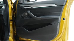 2018 (68) BMW X2 xDrive 20d M Sport 5dr Step Auto 4531525