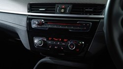 2018 (68) BMW X2 xDrive 20d M Sport 5dr Step Auto 4531544