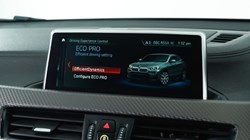 2018 (68) BMW X2 xDrive 20d M Sport 5dr Step Auto 4531539