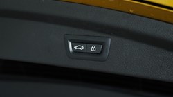 2018 (68) BMW X2 xDrive 20d M Sport 5dr Step Auto 4531523