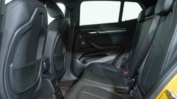 2018 (68) BMW X2 xDrive 20d M Sport 5dr Step Auto 4531530