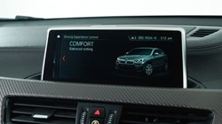 2018 (68) BMW X2 xDrive 20d M Sport 5dr Step Auto 4531540
