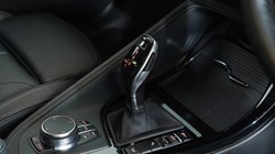 2018 (68) BMW X2 xDrive 20d M Sport 5dr Step Auto 4531529