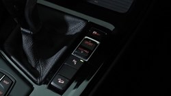 2018 (68) BMW X2 xDrive 20d M Sport 5dr Step Auto 4531547