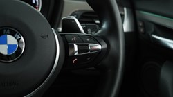 2018 (68) BMW X2 xDrive 20d M Sport 5dr Step Auto 4531549