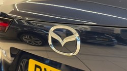 2022 (72) MAZDA CX-60 2.5 PHEV Homura 5dr Auto 4947264