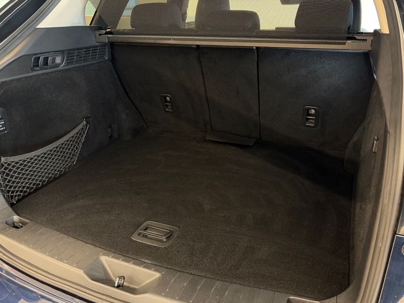 2022 (72) MAZDA CX-60 2.5 PHEV Homura 5dr Auto 4947258