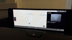 2022 (72) MAZDA CX-60 2.5 PHEV Homura 5dr Auto 4947247