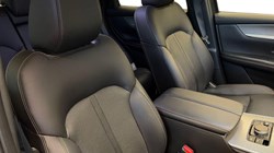 2022 (72) MAZDA CX-60 2.5 PHEV Homura 5dr Auto 4947242