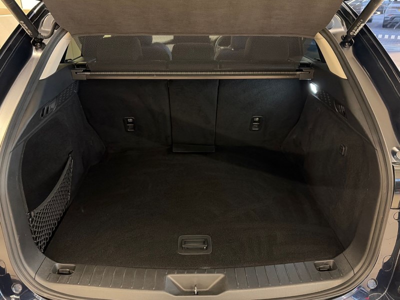 2022 (72) MAZDA CX-60 2.5 PHEV Homura 5dr Auto 4947226