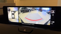 2022 (72) MAZDA CX-60 2.5 PHEV Homura 5dr Auto 4947228