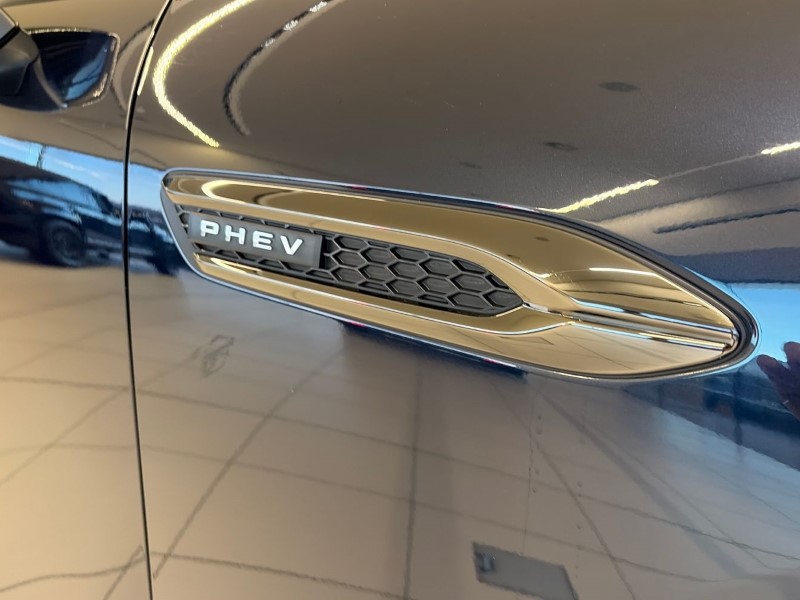 2022 (72) MAZDA CX-60 2.5 PHEV Homura 5dr Auto 4947236