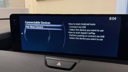 2022 (72) MAZDA CX-60 2.5 PHEV Homura 5dr Auto 4947249