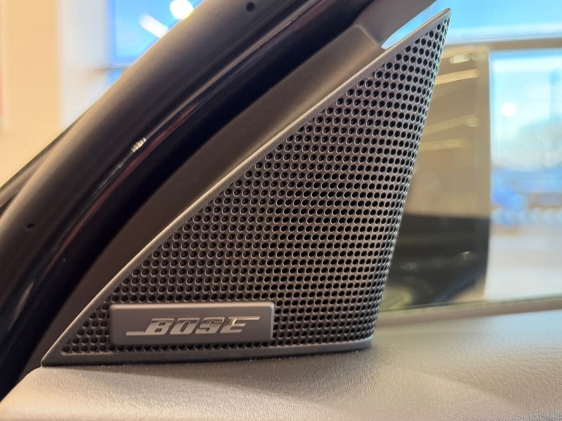 2022 (72) MAZDA CX-60 2.5 PHEV Homura 5dr Auto 4947277