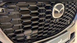 2022 (72) MAZDA CX-60 2.5 PHEV Homura 5dr Auto 4947262