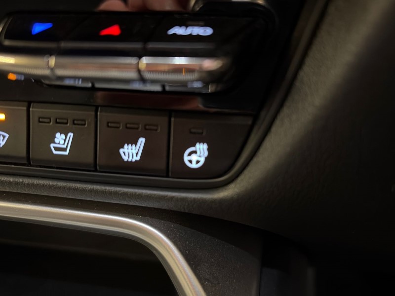 2022 (72) MAZDA CX-60 2.5 PHEV Homura 5dr Auto 4947243