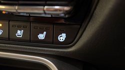 2022 (72) MAZDA CX-60 2.5 PHEV Homura 5dr Auto 4947243